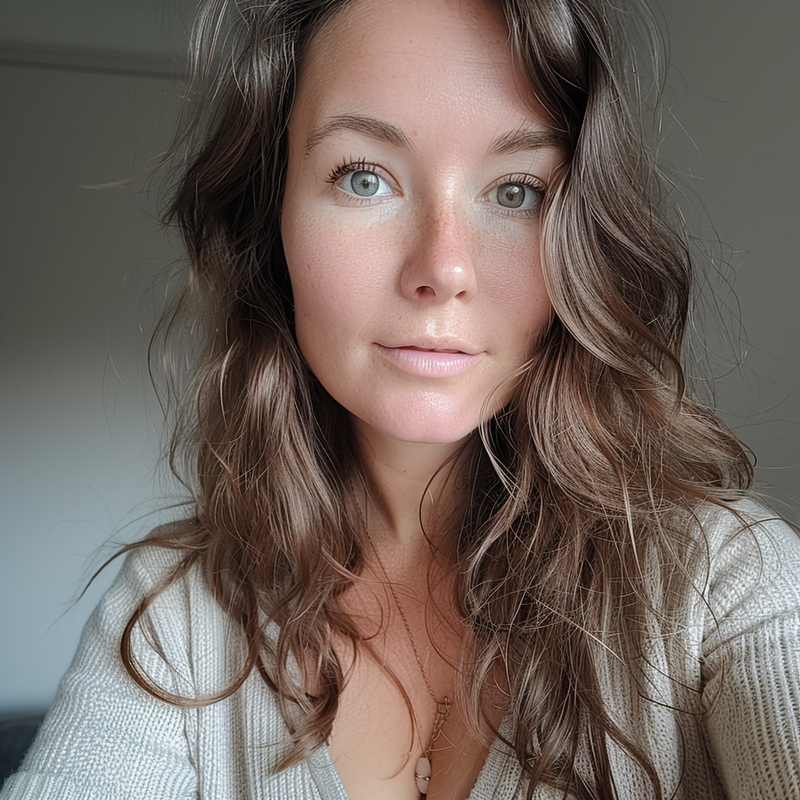 SofiaDate Endorsement 2025: Fees, Quality, and Precisely How to Begin SofiaDate Endorsement 2025: Fees, Quality, and Precisely How to Begin