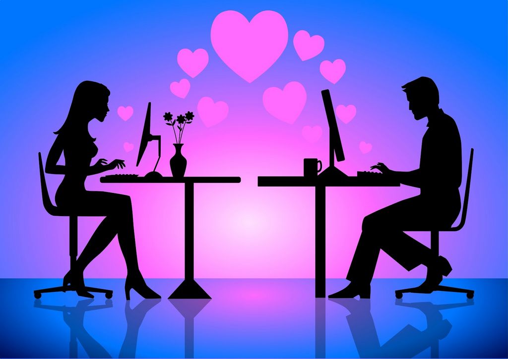 What's the best informal dating app for female individuals? What's the best informal dating app for female individuals?
